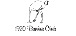 1920 Bunker Club
