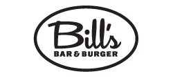 Bill's Bar & Burger