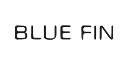 Blue Fin