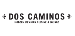 Dos Caminos