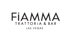 Fiamma