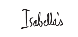 Isabella's