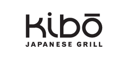 Kibo