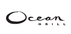 Ocean Grill