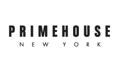 Primehouse New York