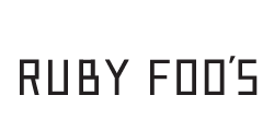 Ruby Foo's