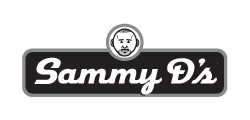Sammy D's