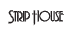 Strip House
