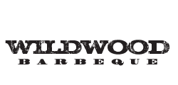 Wildwood Barbeque