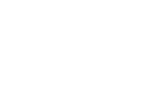 BR Guest Hospitality
