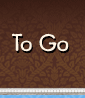 To Go