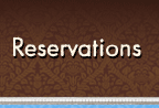 Reservations