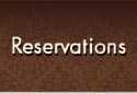 Reservations