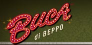 Buca di BEPPO&reg;