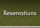 Reservations