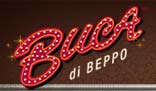 Buca di Beppo