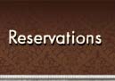 Reservations
