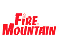 Fire Mountain®