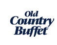 Old Country Buffet®