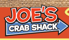 Joe's Crab Shack