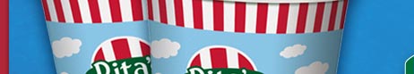 Rita's