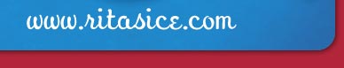 http://www.ritasice.com
