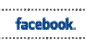 facebook&reg;