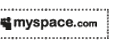 myspace.com