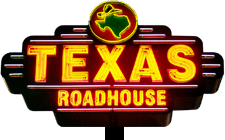 Texas Road House