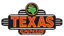 Texas Roadhouse